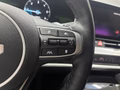 Daumennagel 28 - Kia Sportage 1,6 CRDI Spirit, ACC, LED, 360°, H&K