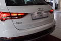 Thumbnail 4 - Audi Q3 35 TFSI advanced LED*Carplay*
