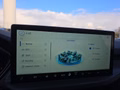 Daumennagel 29 - Ford Kuga Active 2.5 Plug-in-Hybrid 5*J.Gar/Winterp/LED/Navi