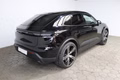 Daumennagel 7 - Porsche Macan 4 Electric AKTIONSPREIS 31.08.! CHRONO PANO PASM MATRIXLED