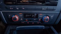 Daumennagel 34 - Audi A6 3.0TDI COMPETITION RS SITZE 1.Hd