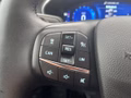 Ford Focus 1.0 l EcoBoost Hybrid Titanium X Turnier NAVI&DAB FAHRASSISTENZ/WINTER-PAKET el. HECKKLAPPE PDC LMF 17`` - foto 10