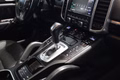 Daumennagel 20 - Porsche Cayenne S Mild Hybrid Panorama LEDER*Scheckheft