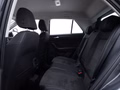 Daumennagel 16 - Volkswagen T-Roc Style /MATRIX/ACC/AHK/RFK/