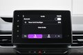 Thumbnail 24 - Renault Kangoo III 1.3 TCe EDC ACC/KAMERA/APP/LED/KEYLESS/AHK