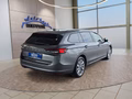 Daumennagel 5 - Skoda Superb Combi 2,0TDI DSG Navi/DCC/ACC/Kamera/Sitzhz.