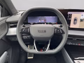 Daumennagel 15 - Audi Q3 S Line TFSI quattro Pano+AHK+Matrix+ACC+Navi+Kamera