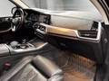 Daumennagel 15 - BMW X5 xDrive 45e|5 JAHRE GARANTIE|LEDER|NAVI|LED