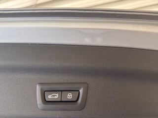 BMW X1 sDrive 18 i M Sport Autom., LED Navi Kamera AHK - bilder 7