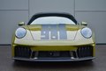 Thumbnail 2 - Porsche 911 992 Spirit 70 LIFT/BOSE/CLUBLEDER-PASCHA/INNODRIVE