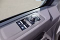 Daumennagel 24 - Volkswagen T7 Transporter Kombi 5-Sitzer Lang LED APP KAM