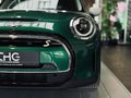 Daumennagel 5 - MINI Cooper SE |SHZ|NAVI|1.Hand|LKRDHZ|