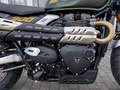 Daumennagel 13 - Triumph Scrambler 900 MY26 Sofort Verfügbar!