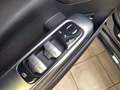 Mercedes-Benz C 300 e T Avantgarde*9G*LED*NAVI*KAM*DISTR*WIDE - bilder 14