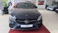 Thumbnail 2 - Mercedes-Benz C 200 9G COUPE AMG-LINE