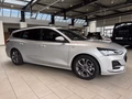 Daumennagel 7 - Ford Focus Turnier ST-Line X HeadUp + B&O + ACC
