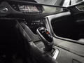 Daumennagel 18 - Cadillac XT5 3.6 V6 Platinum AWD|PANO|LEDER|LED|360 GRAD|HEAD