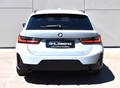 Thumbnail 7 - BMW 320 XD M SPORT/SHADOW/ WIDES./STHZ./360°/MEMORY/ACC/AHK