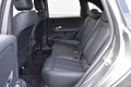 Thumbnail 20 - Mercedes-Benz B 250 e STYLE DIST./360°/MULTIBEAM/AMBIENTE/AHK