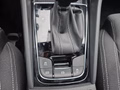 Daumennagel 29 - Skoda Karoq Sportline 1,5TSI DSG 4*J.Gar/Pano/aAHK/Matrix/Navi    **