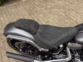 Daumennagel 7 - Harley-Davidson FXSB Softail Twin Cam