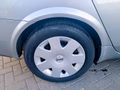 Daumennagel 24 - Nissan Primera 1.8 Acenta*TüV NEU*Rückfahrkamera*ToP