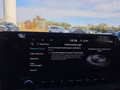 Daumennagel 31 - Hyundai i20 1.0 T-GDI Voll-LED/Winterp/Klimaaut/Kamera  **