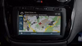 Thumbnail 21 - Dacia Lodgy STEPWAY PLUS 1HAND 7SITZER AHK KAM NAVI