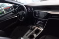 Daumennagel 14 - Audi A6 Avant 40 TDI quattro S line