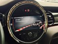 Daumennagel 27 - MINI Cooper SE |SHZ|NAVI|1.Hand|LKRDHZ|