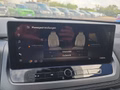 Daumennagel 43 - Nissan Qashqai Tekna+ 1,3 DIG-T 158PS 4x4 UPE=50500 Euro **