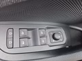 Daumennagel 25 - Skoda Kodiaq 1,5TSI DSG aAHK/7-Sitzer/Navi/ACC/el.Klappe  **