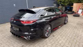 Thumbnail 3 - Kia ProCeed GT