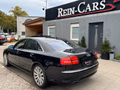 Thumbnail 4 - Audi A8 6.0 W12 quattr/SHEFT/SOFT/KEYL/S-DACH/XEN/TOP