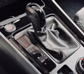 Daumennagel 35 - CUPRA Ateca 4Drive BREMBO|BEATS|ACC|360 KAMERA|