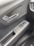Daumennagel 20 - Ford Tourneo Courier 1.0 EcoBoost Aut. Trend