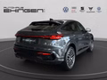 Daumennagel 7 - Audi Q5 Sportback S Line TDI quattro LED+ACC+Navi+Kamera