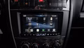 Daumennagel 24 - Mercedes-Benz G 350 BlueTec KAM PDC MEMORY SCHIEBE