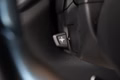 Daumennagel 43 - BMW X6 xDrive 40 d M Sport  NAV SHZ KEYLEES LASER