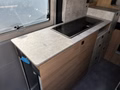 Thumbnail 18 - Robeta Womondo Lifesytle 600 Free Living ISOFIX Solar Lithium