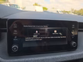 Daumennagel 30 - Skoda Kamiq Selection 1,0TSI DSG Kessy/Kamera/Temp/2-Z.Klimaaut.  **