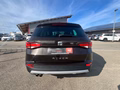 Thumbnail 5 - SEAT Ateca Xcellence NAVI|CARPLAY|RFK|ALCANTARA