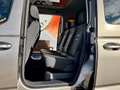 Ford Tourneo Connect PHEV Active AHK/Bi-LED/ACC - foto 2