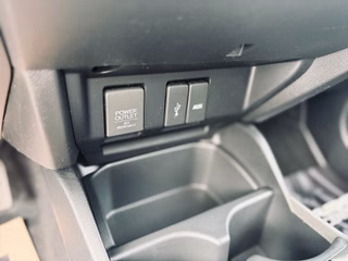 Honda Jazz Trend Automatik+SHZ+Klima+Tempomat+USB+ - foto 8
