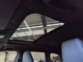 Daumennagel 8 - BMW iX1 30 xDrive M Sport AHK/PANO/HUD/360/MASSAGE/MMRY