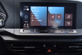 Daumennagel 28 - Volkswagen CADDY 2.0 TDI/ STAND./ACC/CAR-PLAY/KAMERA/AHK