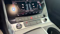 Daumennagel 29 - Audi A6 Avant 55 TFSI e quattro S-LINE