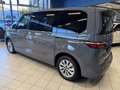 Daumennagel 3 - Volkswagen T7 Multivan 2,0TDI DSG 7-Sitzer/LED/el.Klappe/3-Z.Klima