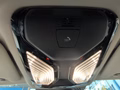 Daumennagel 37 - BMW 320 d Mild Hybrid xDrive Advantage