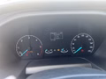 Ford Transit Kasten Basis 2.0 EcoBlue 350 L4H3 KLIMA EXPRESS-LINE/TECHNOLOGIE-PAKET - foto 5